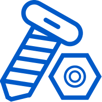 Fasteners