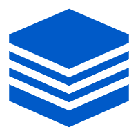 Duplex Steel