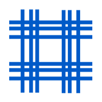 Wire Rod